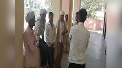 Dungarpur News: युवक ने उठाया ये बड़ा कदम, होली मनाने 5 दिन पहले ही आया था घर 