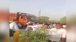 Rajasthan Crime: लाइब्रेरी में एक-दूसरे से भीड़ पड़े छात्र, एक की कर डाली हत्या 
