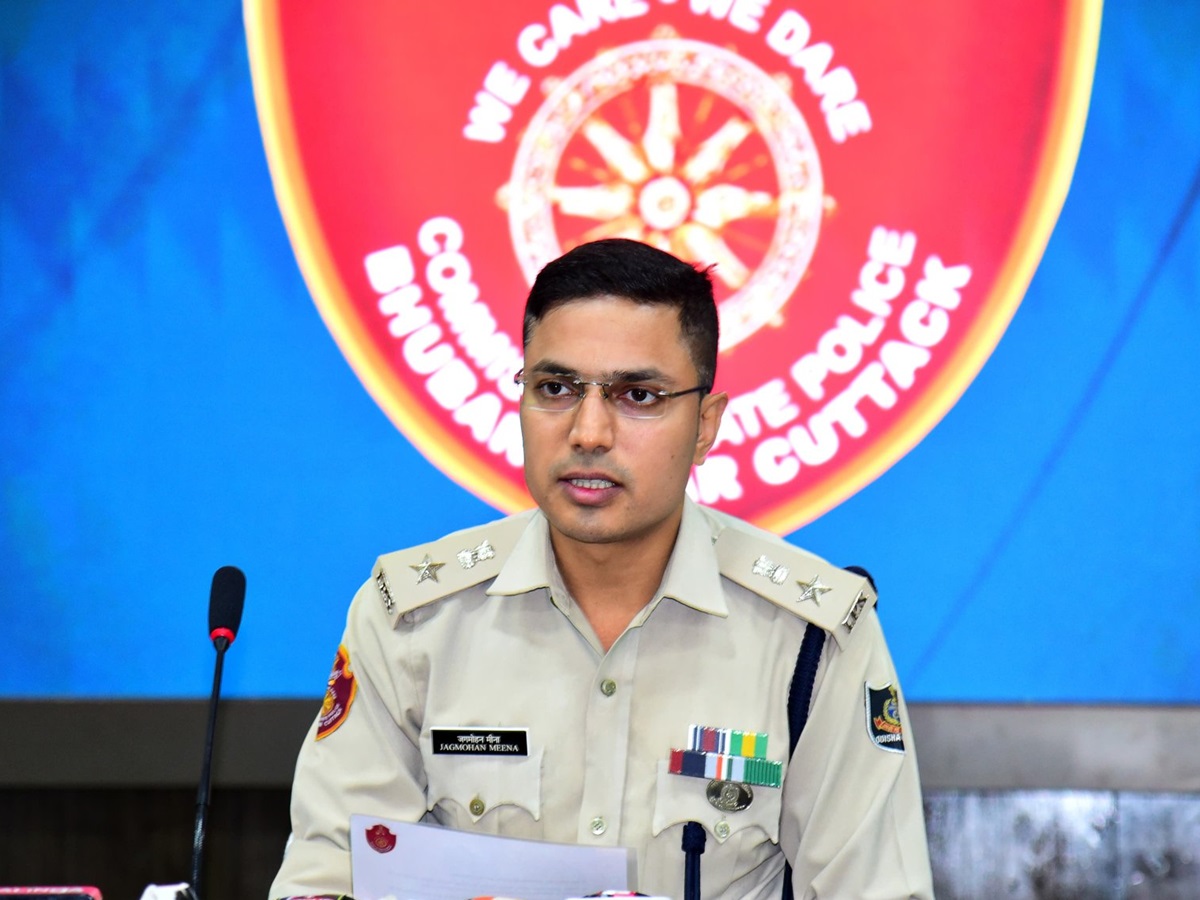 Commissionerate Police Holi Guideline Commissionerate Police Holi Guideline