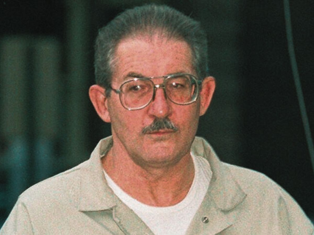 CIA का ये जासूस निकला एक नंबर का गद्दार, किस लालच में कर दी अपने ही देश से गद्दारी!