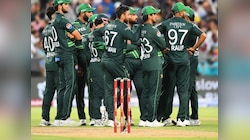 पाकिस्तान में बवाल, चैंपियंस ट्रॉफी के बाद PCB ने इस टूर्नामेंट की सैलरी में कटौती