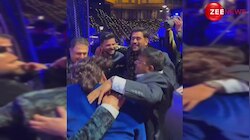 दमा-दम मस्त कलंदर...गाने पर Rishabh Pant की बहन की शादी में जबरदस्त नाचे MS Dhoni, वायरल हुआ वीडियो