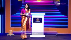Unveiling India Quiz | Episode 23 | Semi-Final Round
