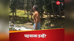 कभी चॉकलेटी बॉय कहलाता था ये एक्टर, 49 की उम्र में हुआ फिर से प्यार, पहचाना इसे?