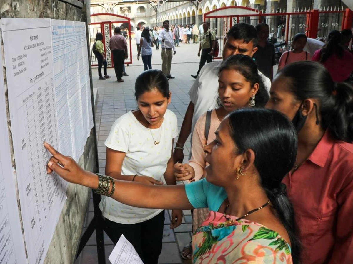SSC MTS रिजल्ट: कितने कैंडिडेट हुए पास, यहां से डाउनलोड करें फाइनल मेरिट लिस्ट PDF