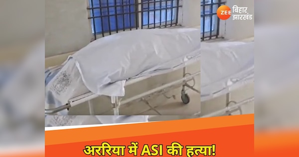 asi rajeev kumar death during raid who went to catch criminal anmol ...
