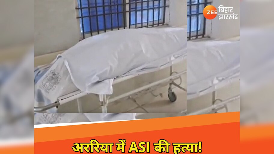 asi rajeev kumar death during raid who went to catch criminal anmol ...
