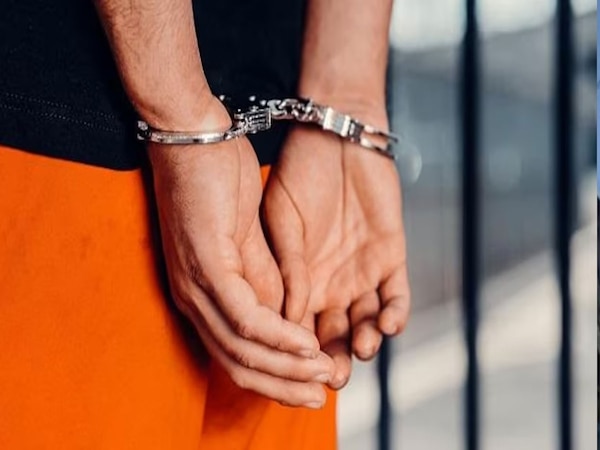 कुवैत में बंद अमेरिकी कैदियों को ट्रंप ने छुड़ाया, कई दूसरे देश भी कर सकते हैं रिहा