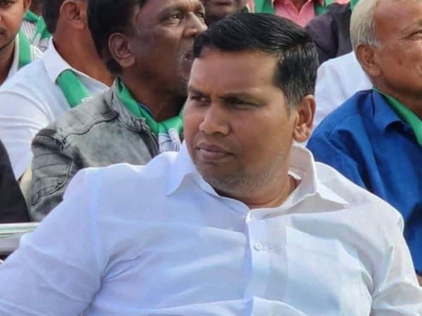 Raja Chakra: ଗିରଫ ହେଲେ ରାଜା, ଆଗକୁ କାହା ପାଳି