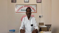 Dungarpur News: सागवाड़ा को मिली 17.60 करोड़ की सौगात, MLA ने जताया आभार 