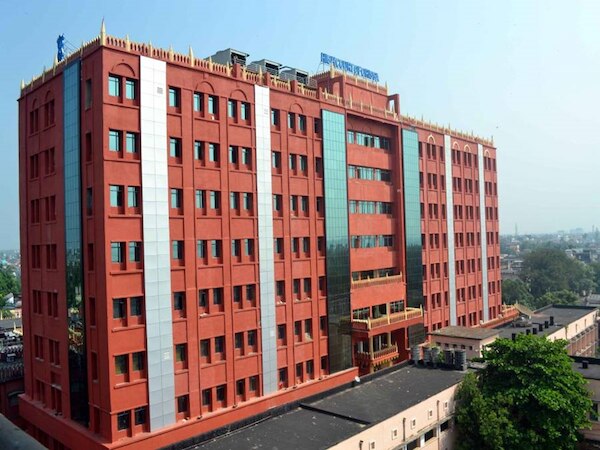 ଆଇଆରବି କନଷ୍ଟେବଳ ନିଯୁକ୍ତି ଉପରେ ସ୍ଥଗିତାଦେଶ ଲଗାଇଲେ ଓଡ଼ିଶା ହାଇକୋର୍ଟ