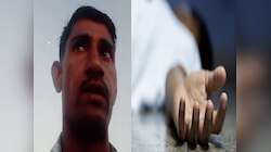 Rajasthan Crime: ससुराल गए युवक की संदिग्ध मौत, वीडियो और लेटर ने खोला राज