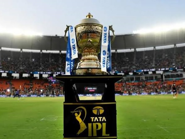 IPL 2025 ପୂର୍ବରୁ BCCI ନେଲା ବଡ଼ ଆକ୍ସନ