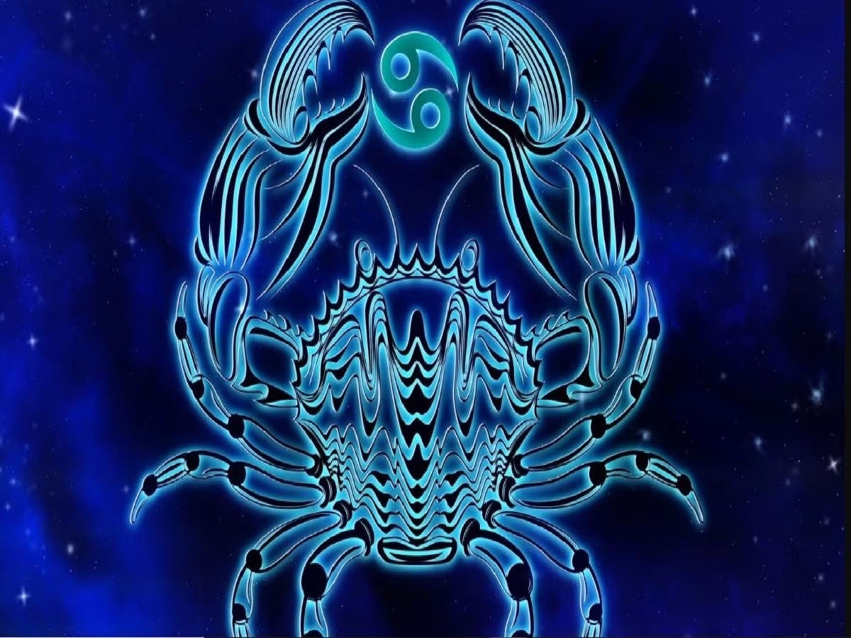 Lucky zodiac sign 14 March 2025 Friday auspicious day of dhan yog
