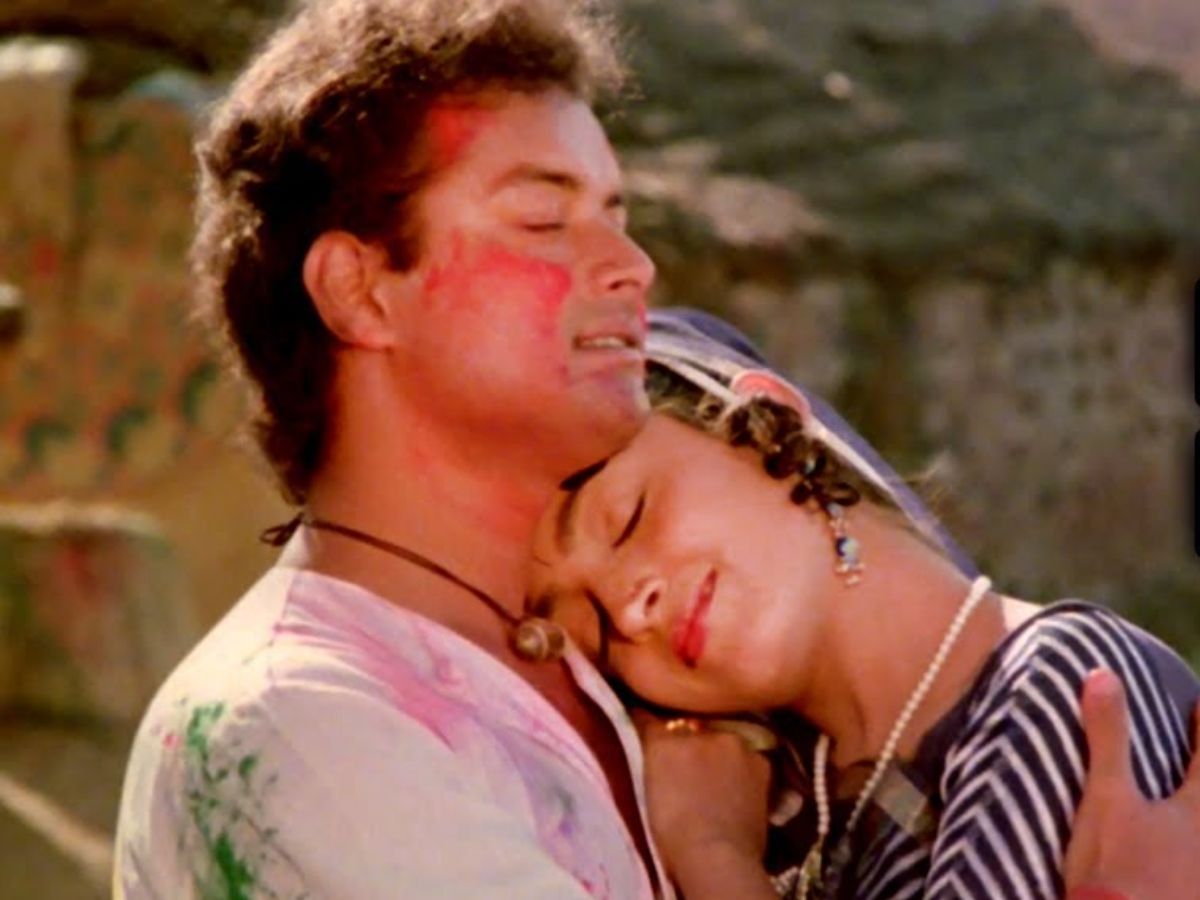 जोगी जी..