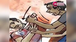 मंगोलपुरी में पार्क बना अपराधियों का अड्डा, टहलने निकले युवक की चाकू मारकर हत्या