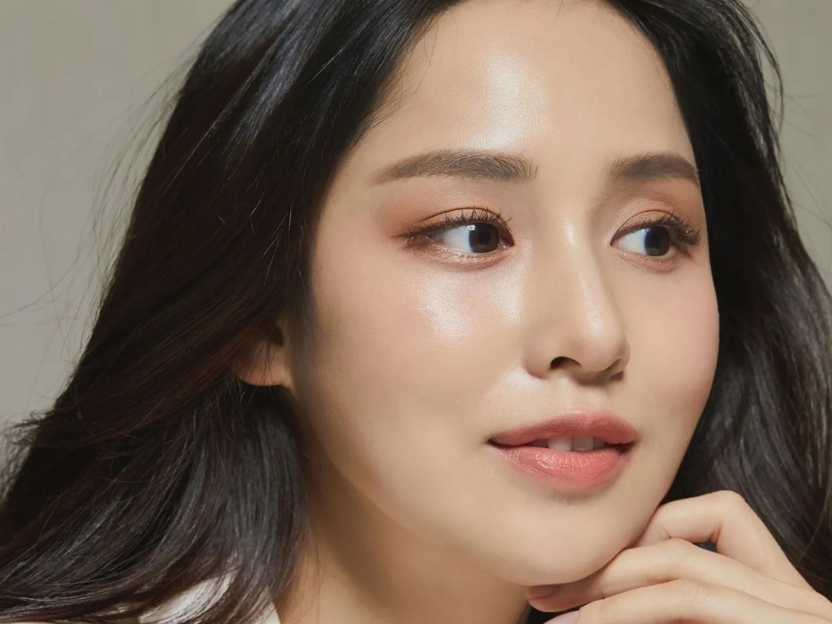 चेहरे पर ग्लो