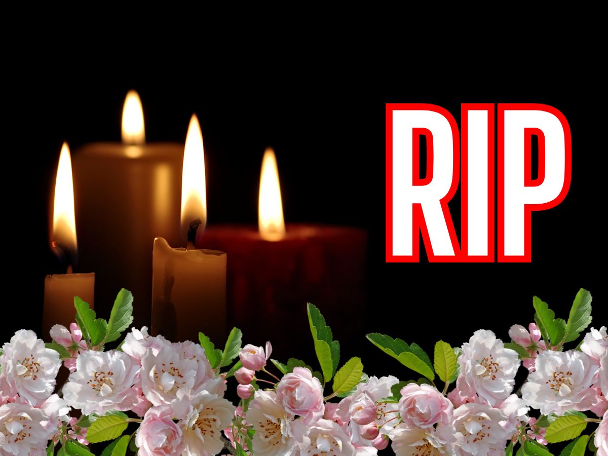 Gave Rip veteran actor deb mukherjee ayan mukerji father passed away at age of 83