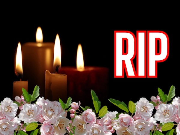 ସିନେଜଗତରୁ ପୁଣି ଦୁଃଖଦ ଖବର, ଆଉ ନାହାନ୍ତି ଏହି ଅଭିନେତା