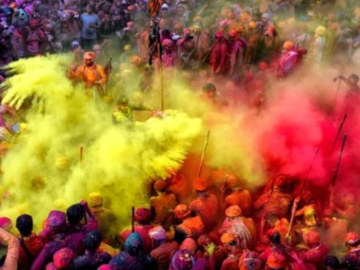 ହୋଲି ପାଇଁ ବ୍ୟାପକ ବ୍ୟବସ୍ଥା, ପୁରୀରେ ୧୦୦ ନୋଳିଆ ସଜାଗ ହୋଲି ପାଇଁ ବ୍ୟାପକ ବ୍ୟବସ୍ଥା, ପୁରୀରେ ୧୦୦ ନୋଳିଆ ସଜାଗ