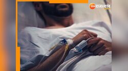 Rajasthan Accident: राह चलते मजदूर के लिए काल बना ट्रोला, हादसे में शख्स की गई जान