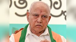 पॉक्सो केस में येदियुरप्पा को राहत, कर्नाटक HC ने निचली अदालत के आदेश पर लगाई रोक