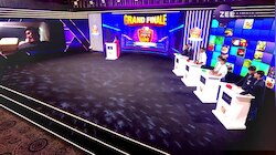 Unveiling India Quiz | Episode 25 Promo | Watch on Zee Bharat