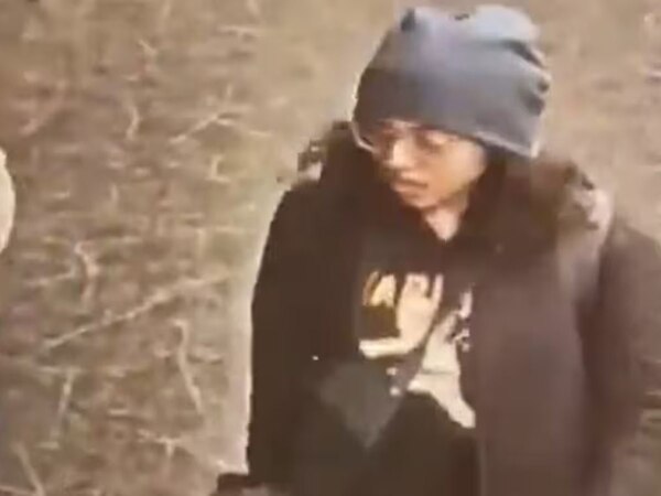 Hamas को सपोर्ट कर रही थी अमेरिका में पढ़ रही भारतीय छात्रा, सरकार ने किया देश से बाहर