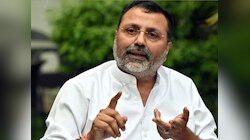 Jharkhand में होली के दौरान हंगामा, निशिकांत दूबे ने सरकार से कर दी बड़ी मांग