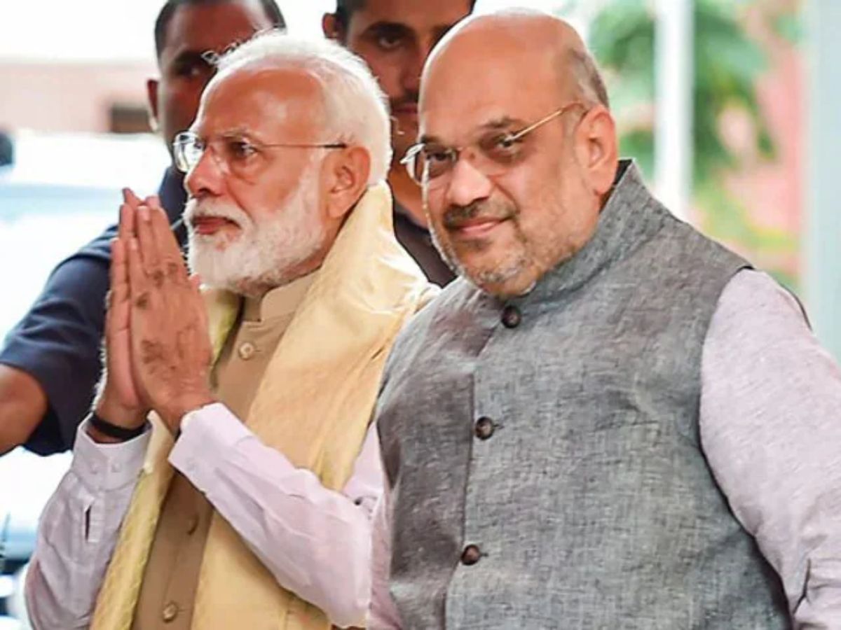 बलूचिस्तान जैसी ट्रेन हाईजैकिंग को टालना मुश्किल! जाफर एक्सप्रेस जैसे अपहरणों से कैसे निपट सकता है भारत?