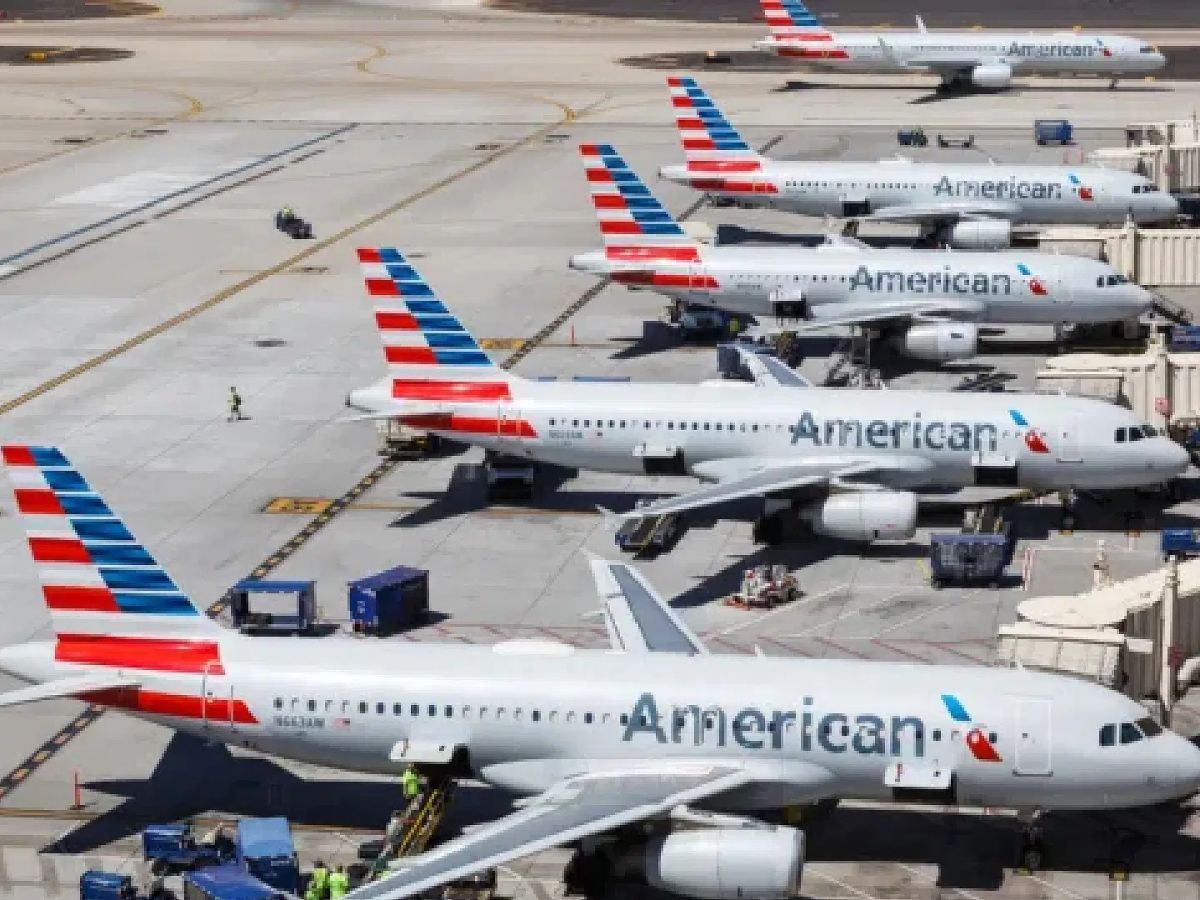 ୪୧ ଦେଶର ନାଗରିକଙ୍କୁ ଆମେରିକା ପ୍ରବେଶ ମନା ! ଲିଷ୍ଟରେ ଅଛି ପାକିସ୍ତାନ ୪୧ ଦେଶର ନାଗରିକଙ୍କୁ ଆମେରିକା ପ୍ରବେଶ ମନା ! ଲିଷ୍ଟରେ ଅଛି ପାକିସ୍ତାନ