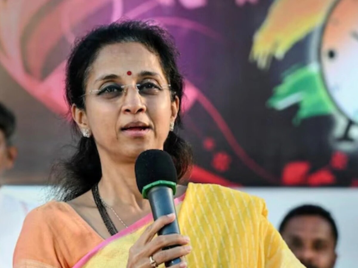 'विशेष सार्वजनिक सुरक्षा विधेयक' पर मचा घमासान, NCP सांसद ने क्यों कर दी रॉलेट एक्ट से तुलना?