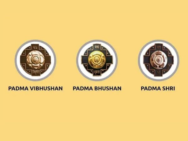 Padma Awards 2026: ପଦ୍ମ ପୁରସ୍କାର-୨୦୨୬ ପାଇଁ ନାମାଙ୍କନ ଆରମ୍ଭ
