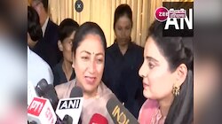 कौसर जहां की इफ्तार पार्टी में पहुंचीं CM रेखा,जानें और किस BJP नेता ने की शिरकत
