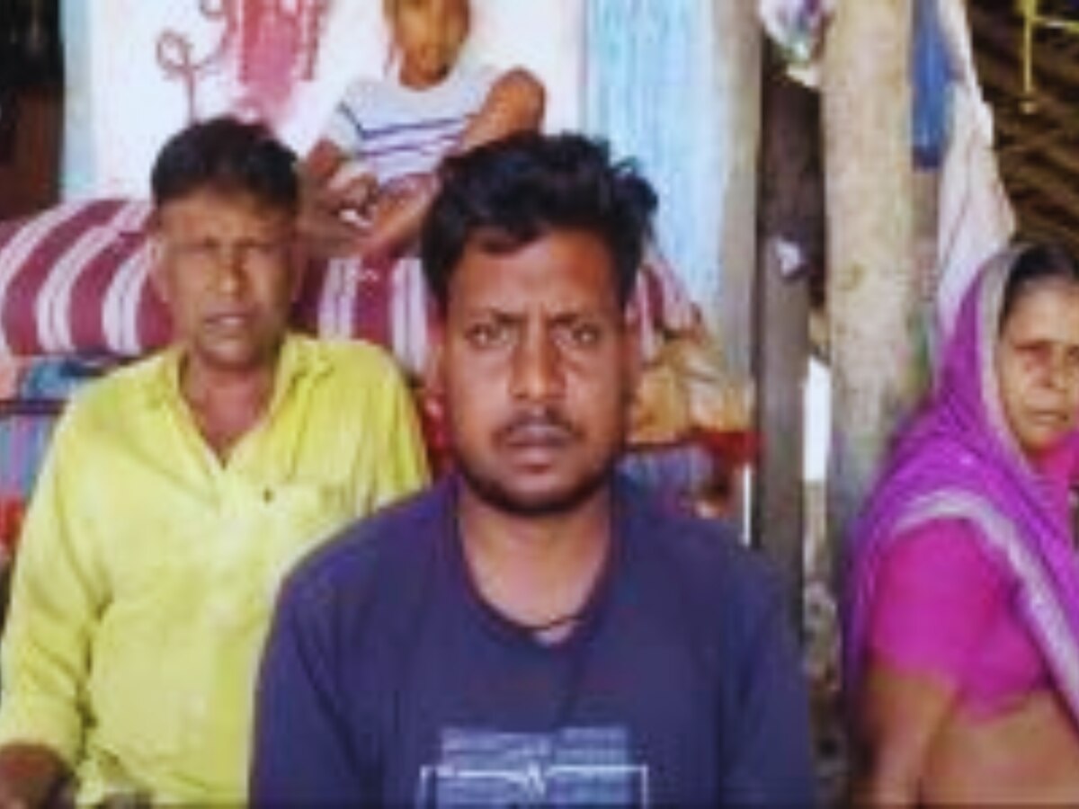 barwani news