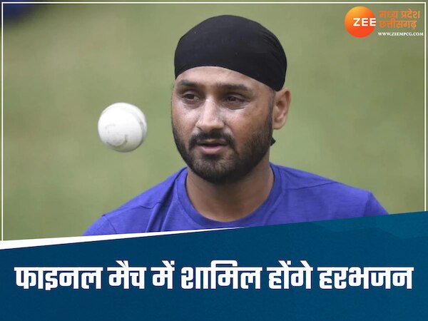 CM मोहन के मंत्री करवा रहे क्रिकेट का बड़ा टूर्नामेंट, फाइनल में आएंगे AAP के सांसद, क्या है पूरी कहानी