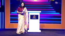 Unveiling India Quiz | Episode 25 | Semi-Final Round Finale