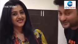 Video: ସେଦିନ ଅନୁଭବଙ୍କ ପାଖେପାଖେ ଥିଲେ ବର୍ଷା, ମିଳିଥିଲା ଏହି ପ୍ରଶଂସା, ଭିଡିଓ ଭାଇରାଲ୍