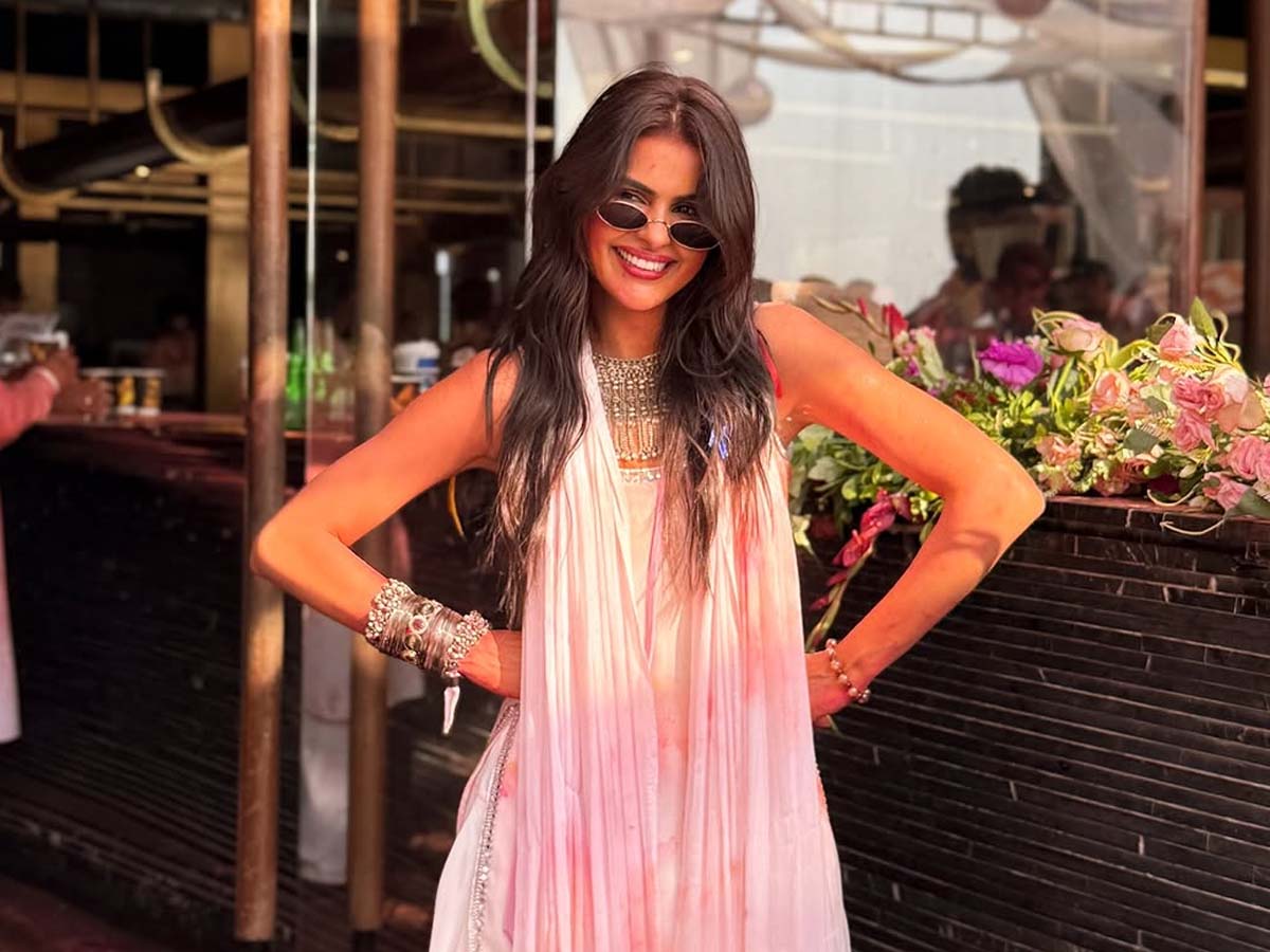 ब्रेकअप की खबर सुन परेशान हैं प्रियंका और अंकित के फैंस