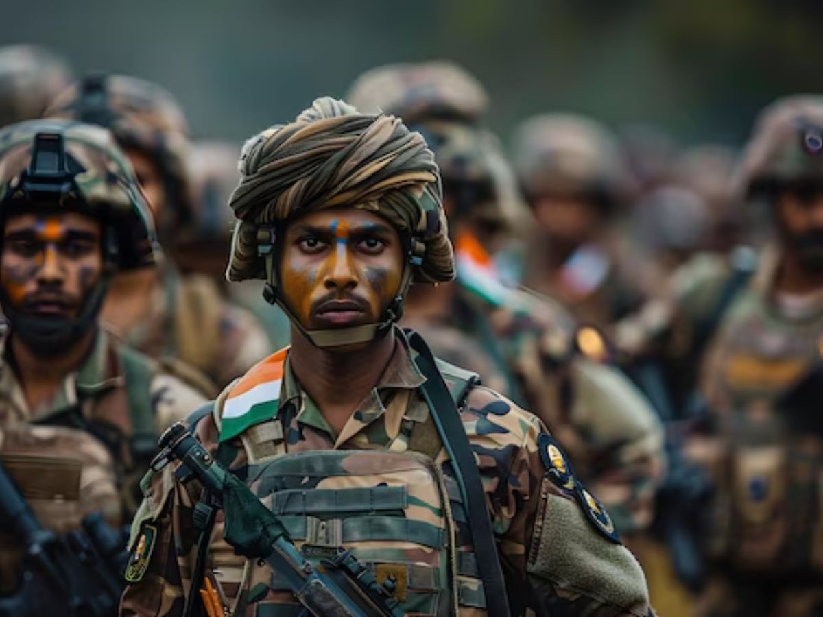 भारत के हुए 5 सबसे खतरनाक युद्ध, धोखेबाज था दुश्मन, जानें- कितने दिनों में भारतीय सेना ने जीती जंग 