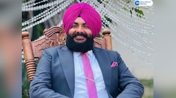 ਹਫ਼ਤਾ ਪਹਿਲਾਂ ਵਿਦੇਸ਼ ਘੁੰਮਣ ਗਏ ਨੌਜਵਾਨ ਦੀ ਵਾਪਸ ਆਈ ਲਾਸ਼; ਪਰਿਵਾਰ ਨੂੰ ਕਤਲ ਦਾ ਸ਼ੱਕ
