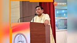 Rajasthan Politics: यह मेरा सौभाग्य है कि CM भजनलाल मुझे बार-बार याद कर रहे- गोविंद सिंह डोटासरा