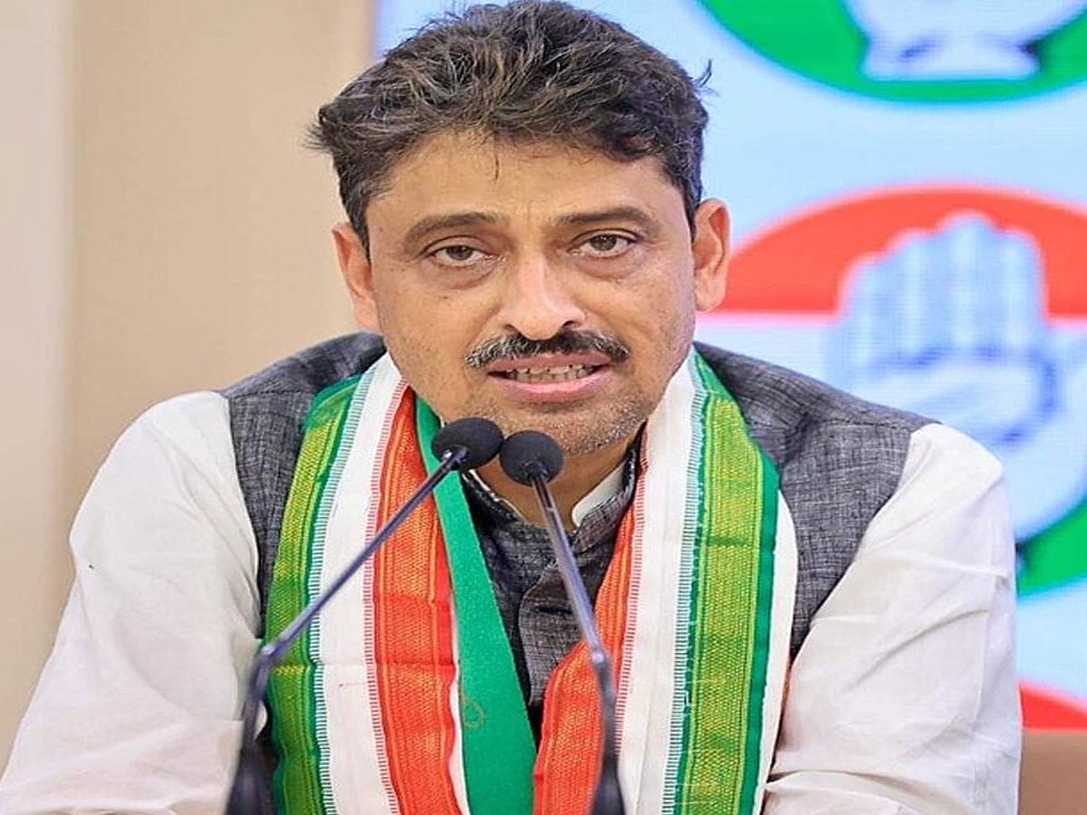 इमरान मसूद ने खेली होली तो मौलाना ने जारी किया फतवा, अब सांसद ने कह दी ये बड़ी बात
