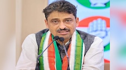 इमरान मसूद ने खेली होली तो मौलाना ने जारी किया फतवा, अब सांसद ने कह दी ये बड़ी बात