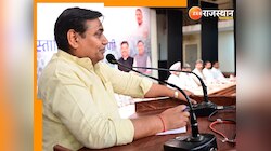 Rajasthan Politics: चुनाव आयोग का राजनीतिकरण कर पंचायत और स्थानीय निकाय में घपला करने का षड्यंत्र कर रही BJP- डोटासरा