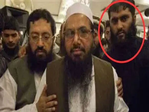पाकिस्तान के आतंकियों में मचा अज्ञात बंदूकधारियों का खौफ, हाफिज सईद के करीबी की गोली मारकर हत्या