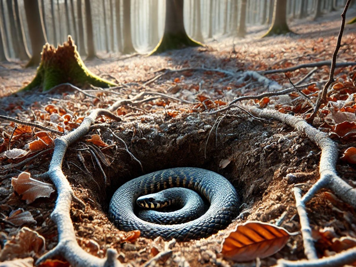 Knowledgeable Snake World Deadliest Snakes | Wild Life | Knowledge Story A Single Drop of ...