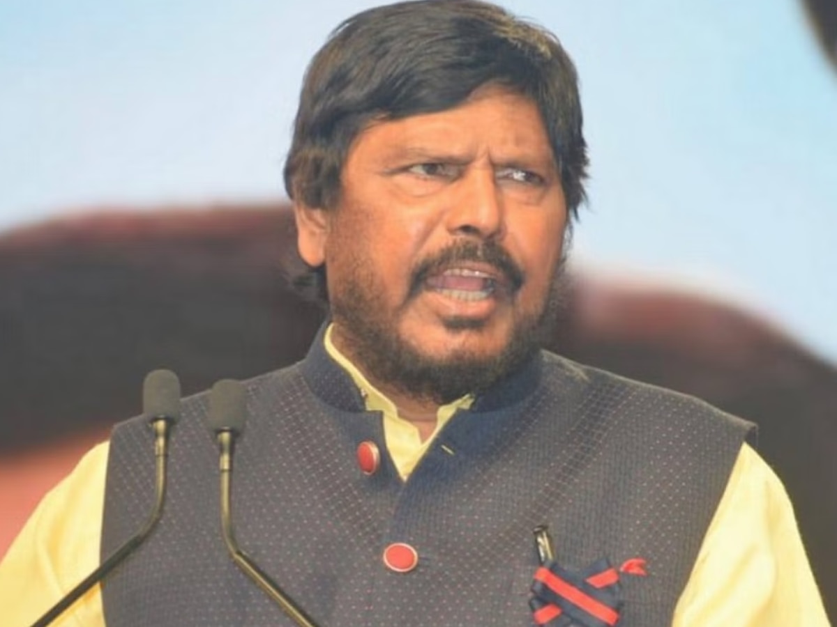 औरंगजेब की कब्र हटाने से नहीं होगा कोई फायदा, महाराष्ट्र में मचे घमासान के बीच केंद्रीय मंत्री ने क्यों कही ये बात?