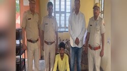 Sikar News: राशन की दुकान से चोरी हुए 99 कट्टे गेहूं, आरोपी गिरफ्तार 