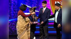 भारत का अनावरण क्विज़ एपिसोड 26 में देखें कौन बनेगा राष्ट्रीय चैंपियन 